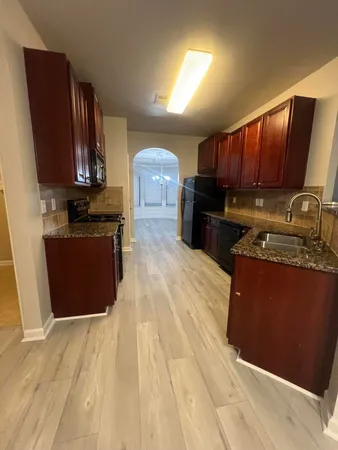 $2,200 | 2308 Trinity Circle, Augusta, GA 30909