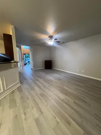 $2,200 | 2308 Trinity Circle, Augusta, GA 30909