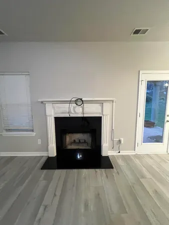 $2,200 | 2308 Trinity Circle, Augusta, GA 30909