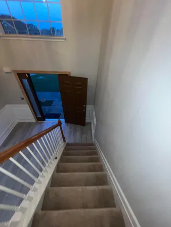 $2,200 | 2308 Trinity Circle, Augusta, GA 30909