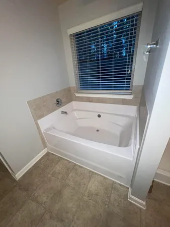 $2,200 | 2308 Trinity Circle, Augusta, GA 30909