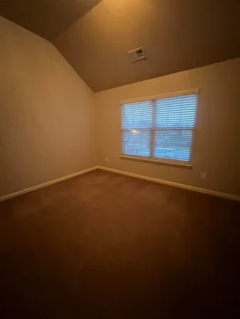 $2,200 | 2308 Trinity Circle, Augusta, GA 30909