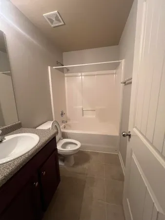 $2,200 | 2308 Trinity Circle, Augusta, GA 30909