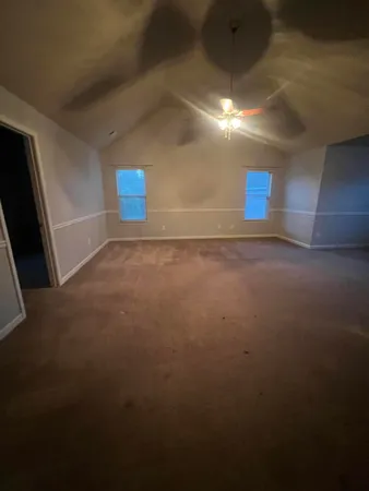 $2,200 | 2308 Trinity Circle, Augusta, GA 30909