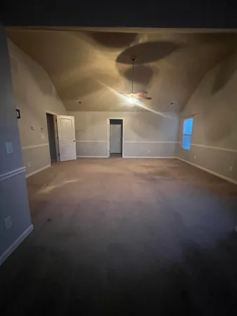$2,200 | 2308 Trinity Circle, Augusta, GA 30909
