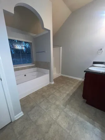 $2,200 | 2308 Trinity Circle, Augusta, GA 30909
