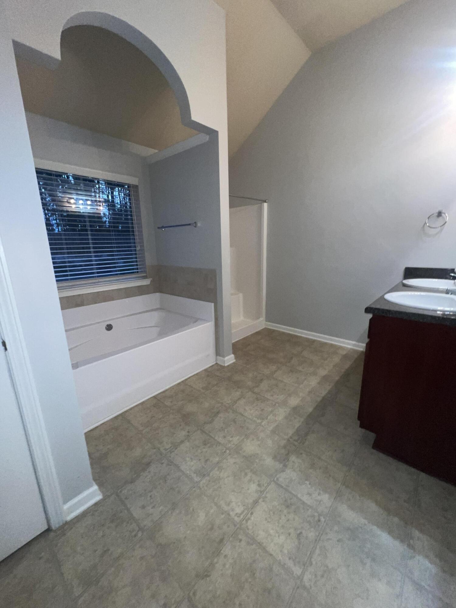 2308 Trinity Circle Augusta, GA 30909 - Photo 20 of 26 IMG_7782