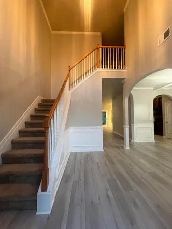 $2,200 | 2308 Trinity Circle, Augusta, GA 30909