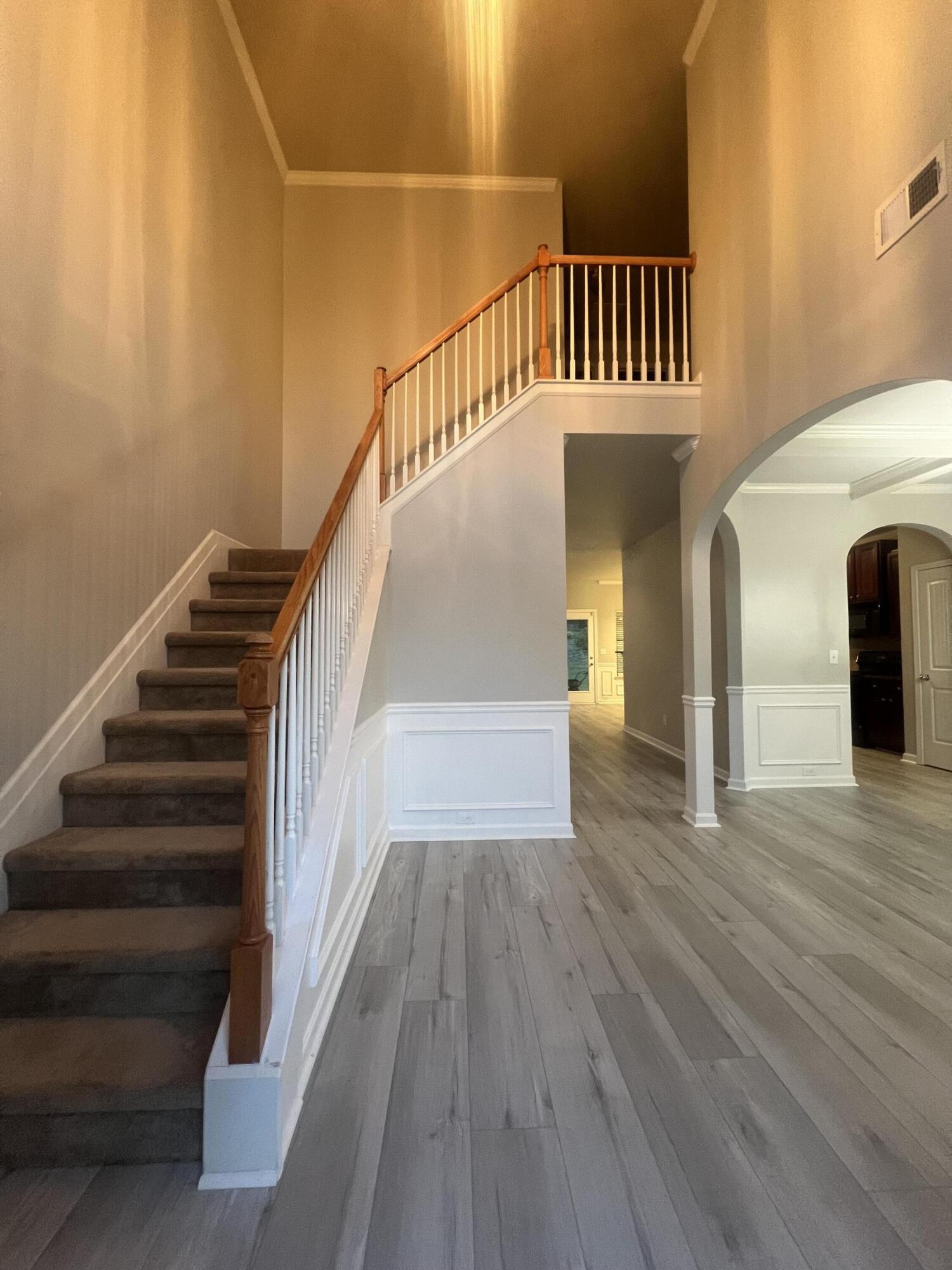 2308 Trinity Circle Augusta, GA 30909 - Photo 2 of 26 IMG_7673