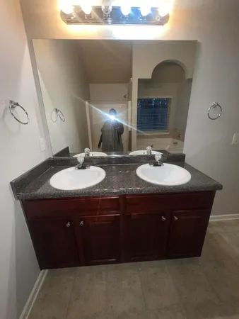 $2,200 | 2308 Trinity Circle, Augusta, GA 30909