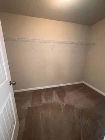 $2,200 | 2308 Trinity Circle, Augusta, GA 30909