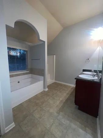 $2,200 | 2308 Trinity Circle, Augusta, GA 30909