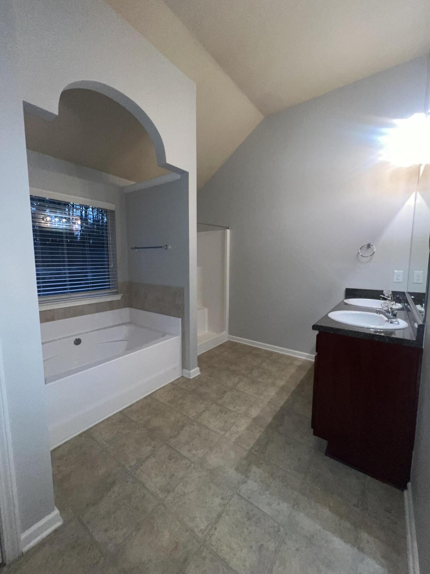 2308 Trinity Circle Augusta, GA 30909 - Photo 24 of 26 IMG_7791