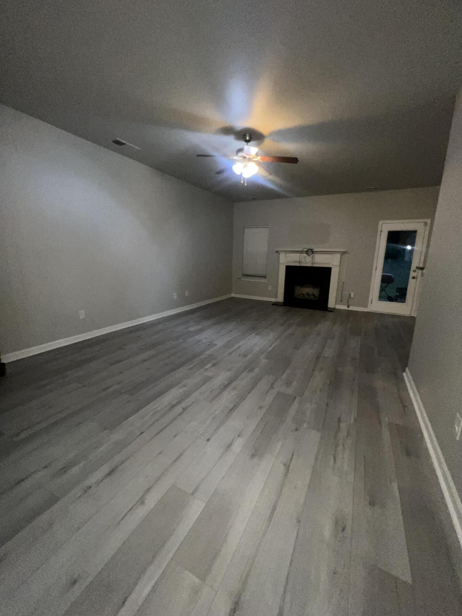 2308 Trinity Circle Augusta, GA 30909 - Photo 25 of 26 IMG_7801