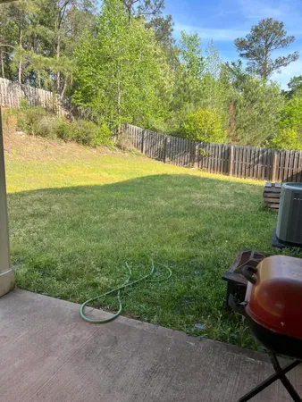 $2,200 | 2308 Trinity Circle, Augusta, GA 30909