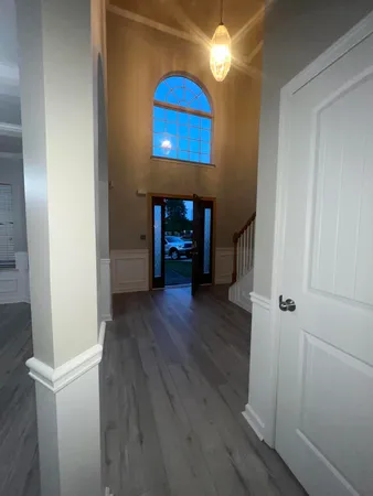 $2,200 | 2308 Trinity Circle, Augusta, GA 30909