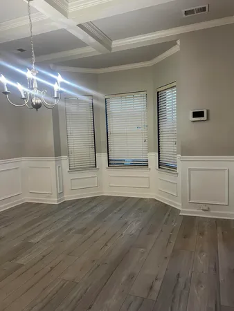 $2,200 | 2308 Trinity Circle, Augusta, GA 30909