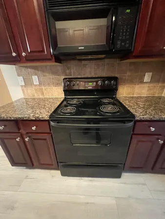 $2,200 | 2308 Trinity Circle, Augusta, GA 30909
