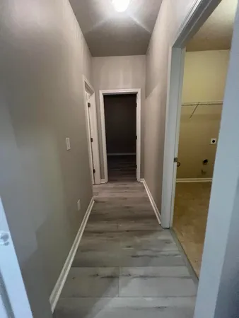 $2,200 | 2308 Trinity Circle, Augusta, GA 30909