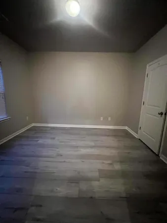 $2,200 | 2308 Trinity Circle, Augusta, GA 30909