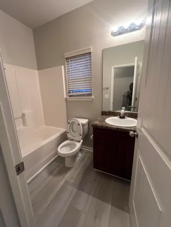 $2,200 | 2308 Trinity Circle, Augusta, GA 30909