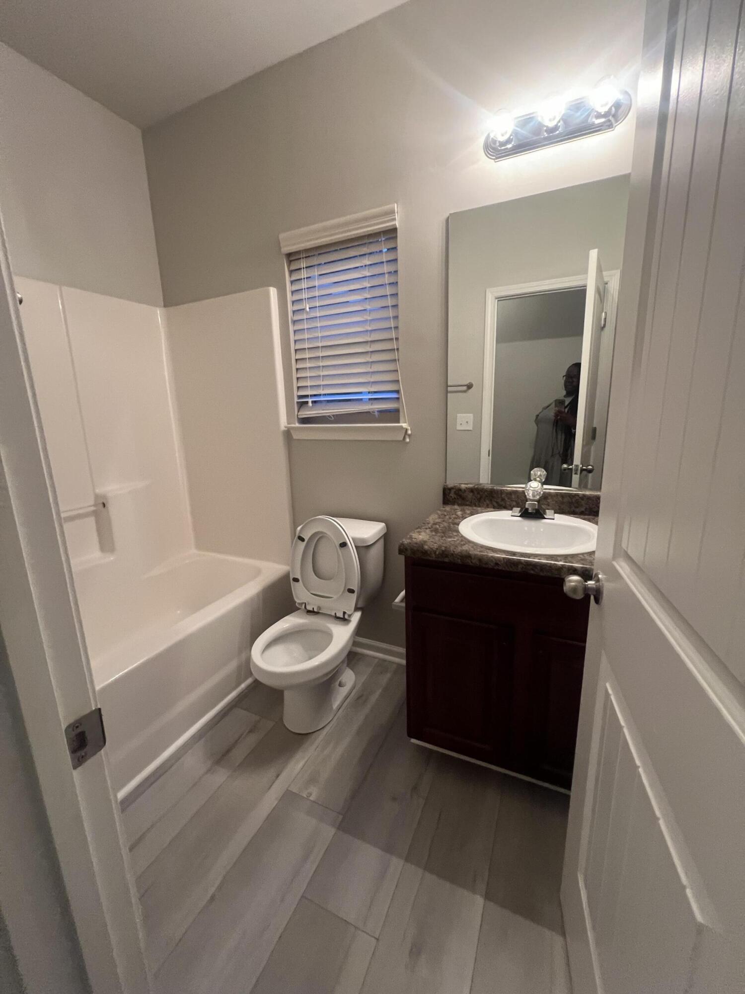 2308 Trinity Circle Augusta, GA 30909 - Photo 10 of 26 IMG_7714