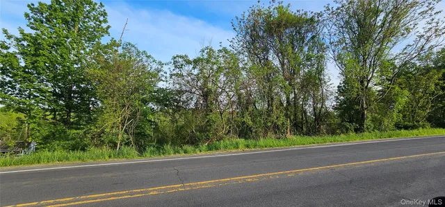 $139,900 | Old Mountain Road, Otisville, NY 10963