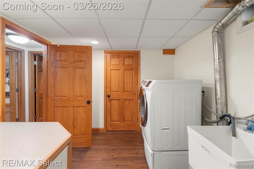 3360 Elms Road Flushing, MI 48433 - Photo 37 of 42