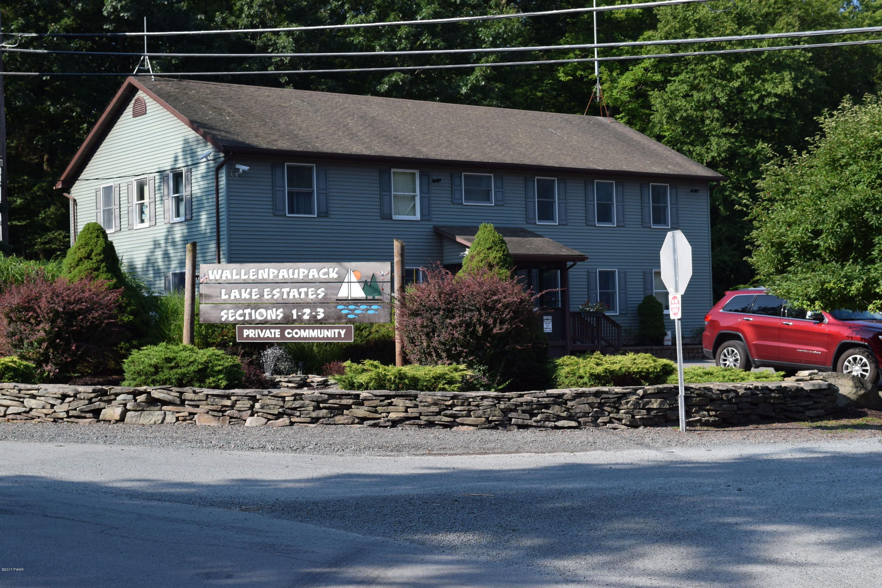 1044 Tomahawk Road Lake Ariel, PA 18436 - Photo 31 of 39