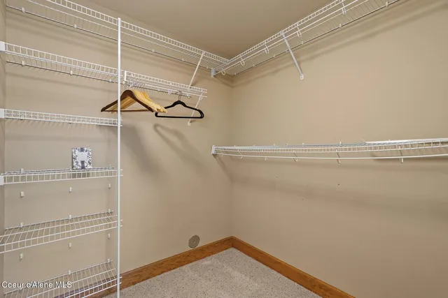 $1,395,000 | 3517 East Falcon Ridge Court, Coeur D'Alene, ID 83814