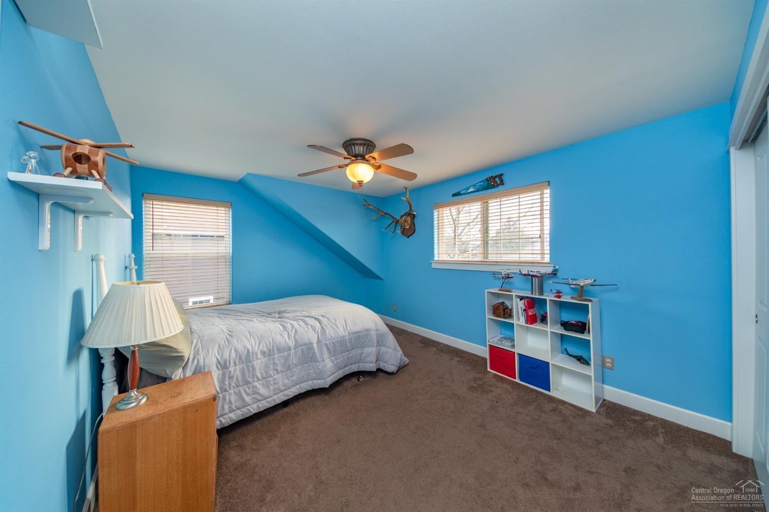 62650 Larkview Road Bend, OR 97701 - Photo 16 of 23 Additional Photo
