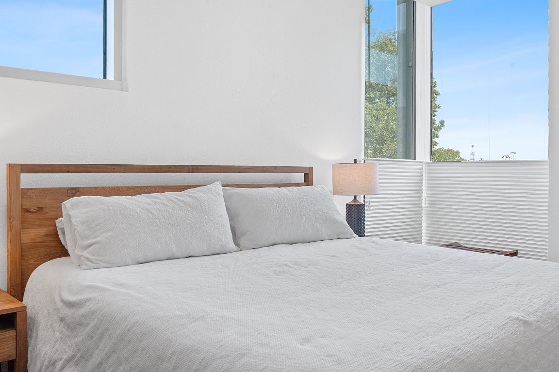 1600 Barton Springs Road, Unit 3406 Austin, TX 78704 - Photo 18 of 40