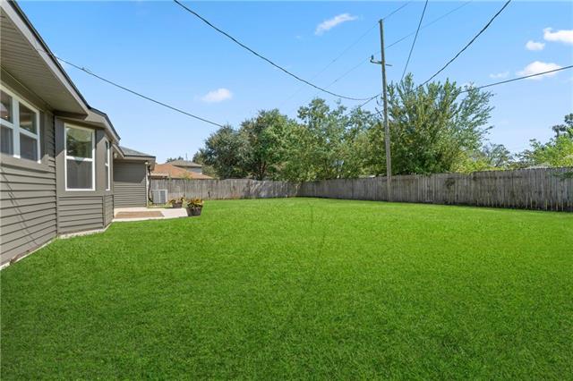 223 North Boulevard Slidell, LA 70458 - Photo 21 of 22
