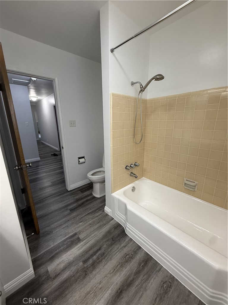 4645 Chicago Riverside, CA 92507 - Photo 12 of 24