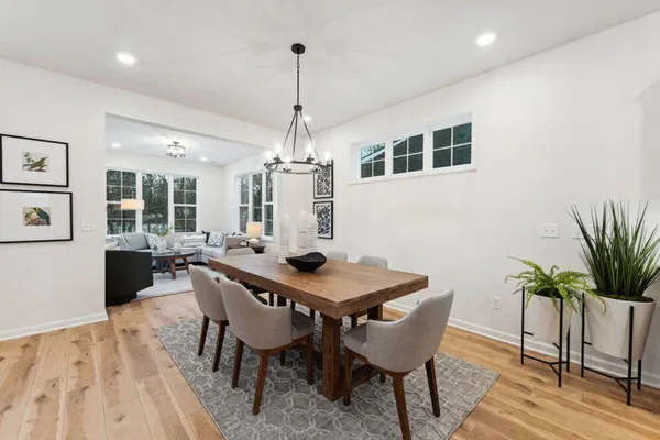 $559,700 | 6321 158th Street North, Hugo, MN 55038