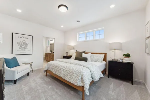 $559,700 | 6321 158th Street North, Hugo, MN 55038