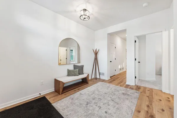 $559,700 | 6321 158th Street North, Hugo, MN 55038