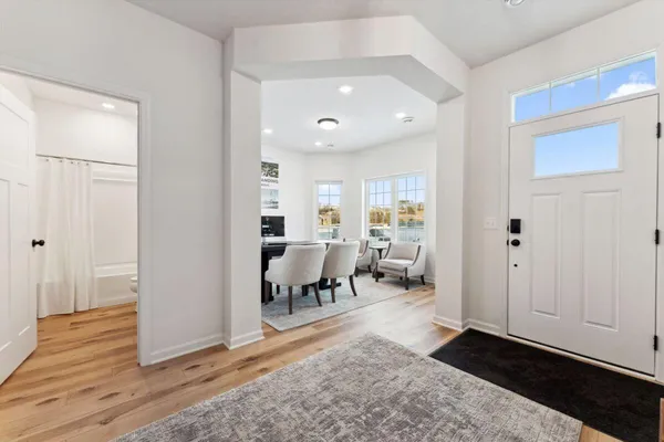 $559,700 | 6321 158th Street North, Hugo, MN 55038