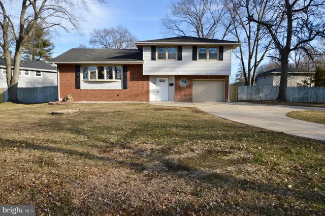 $3,900 | 315 Chelten Parkway, Cherry Hill, NJ 08034