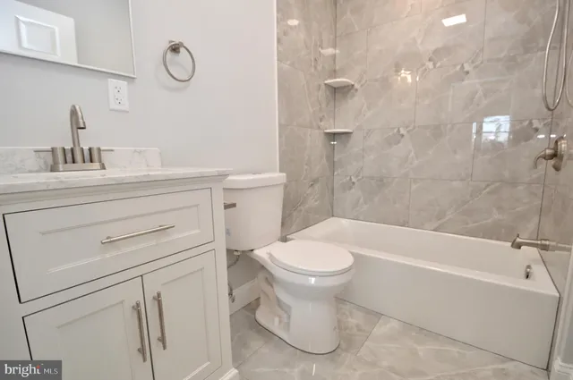 $3,900 | 315 Chelten Parkway, Cherry Hill, NJ 08034