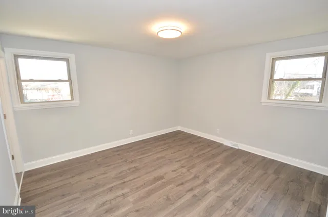 $3,900 | 315 Chelten Parkway, Cherry Hill, NJ 08034