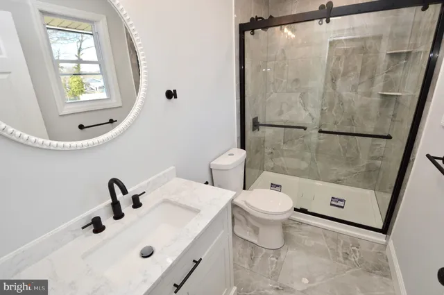 $3,900 | 315 Chelten Parkway, Cherry Hill, NJ 08034