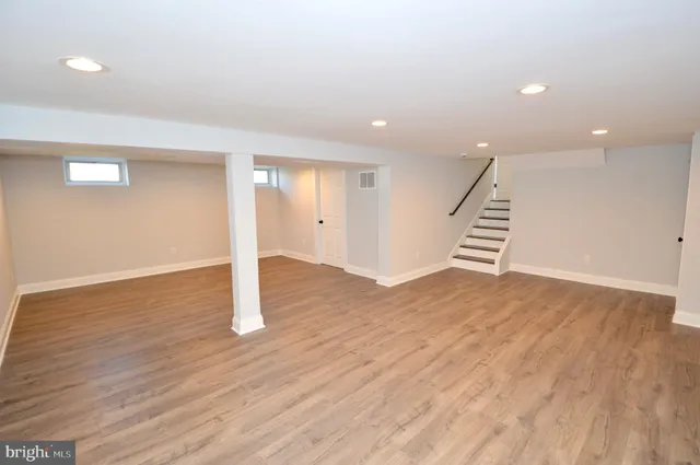 $3,900 | 315 Chelten Parkway, Cherry Hill, NJ 08034