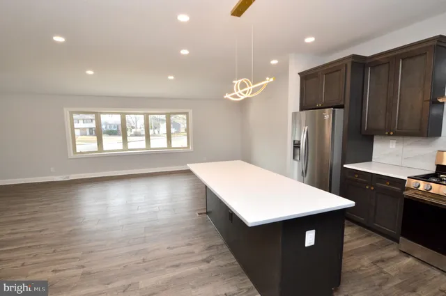 $3,900 | 315 Chelten Parkway, Cherry Hill, NJ 08034