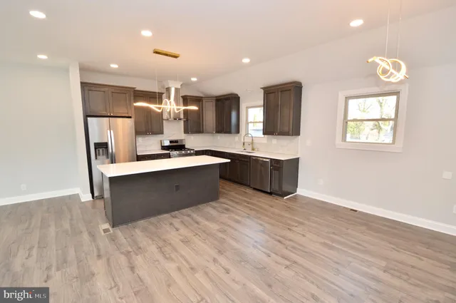 $3,900 | 315 Chelten Parkway, Cherry Hill, NJ 08034