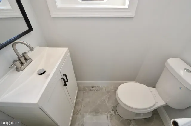 $3,900 | 315 Chelten Parkway, Cherry Hill, NJ 08034