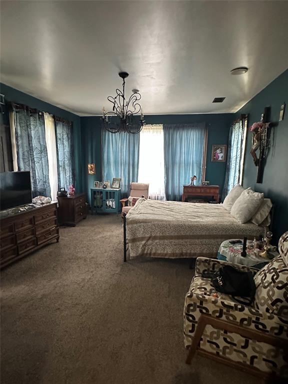 406 Walnut Street Forreston, TX 76041 - Photo 18 of 30