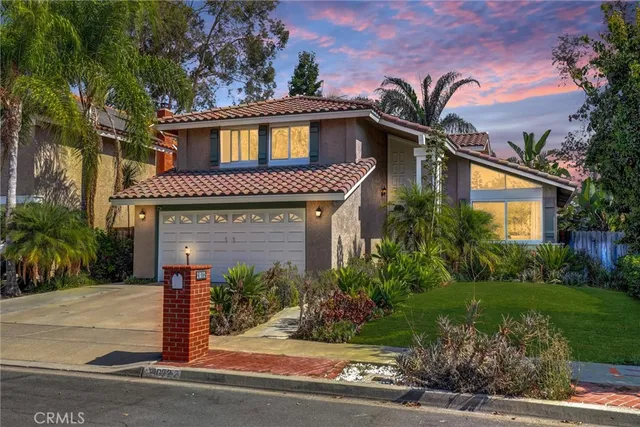 $1,350,000 | 21072 Paseo Verdura, Lake Forest, CA 92630