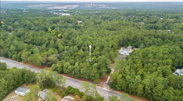 $200,000 | 0 Kings Sport Way Northwest, Aiken, SC 29801