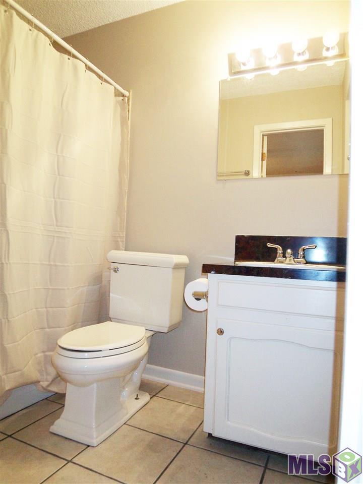 7621 O'Neal Road Baton Rouge, LA 70817 - Photo 11 of 12 Gallery Image 11